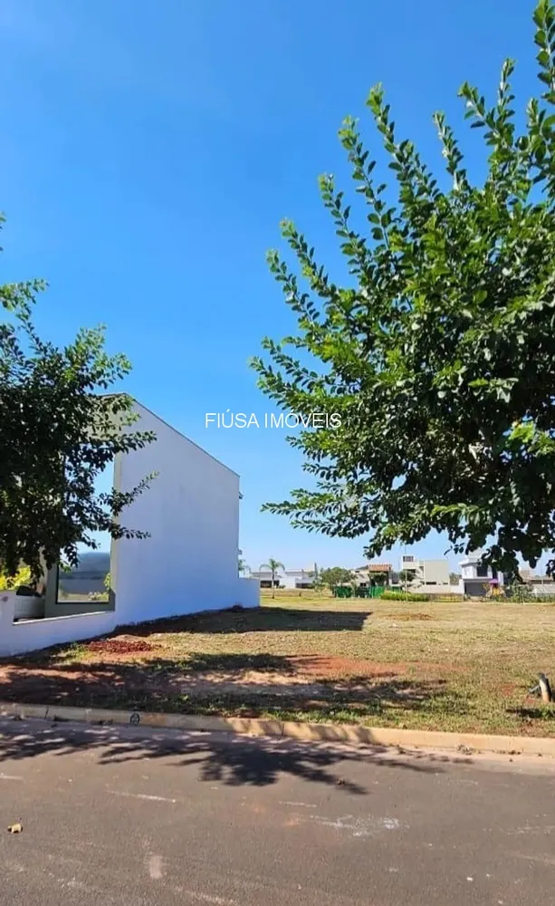 Terreno, 300 m² - Foto 2