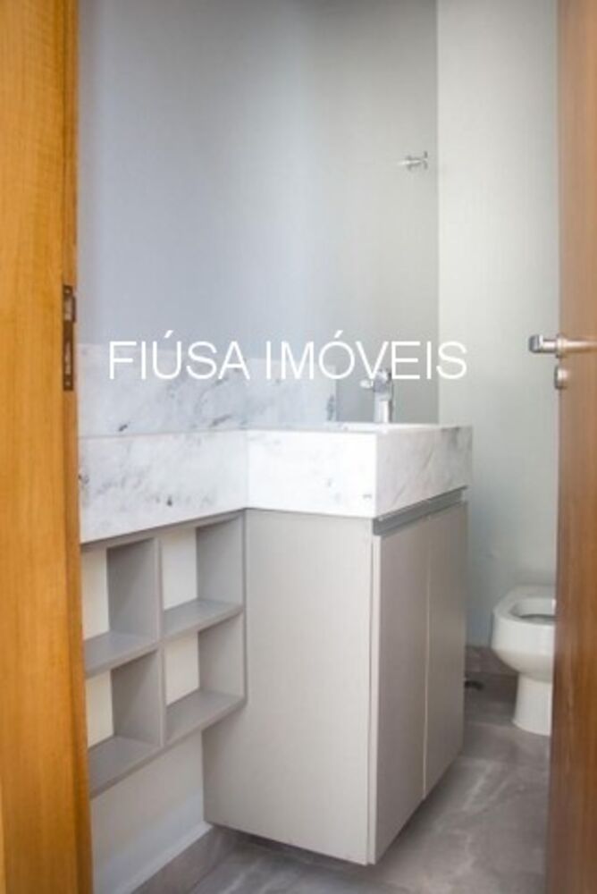 Casa, 4 quartos - Foto 1