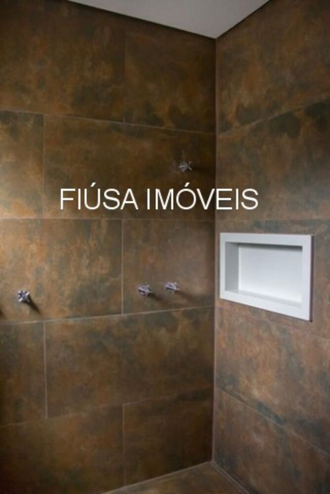 Casa, 4 quartos - Foto 8