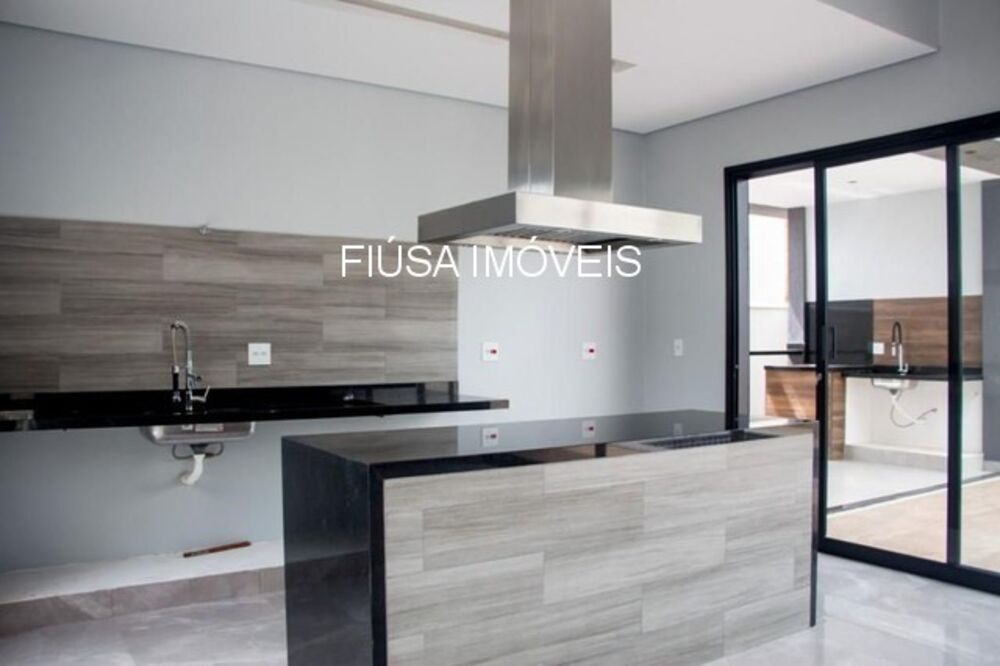 Casa, 4 quartos - Foto 5