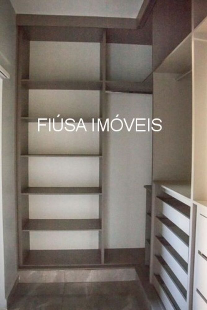 Casa, 4 quartos - Foto 6