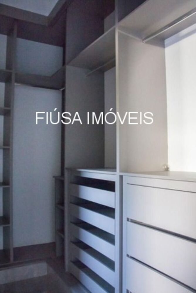 Casa, 4 quartos - Foto 4