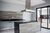 Casa, 4 quartos - Foto 5