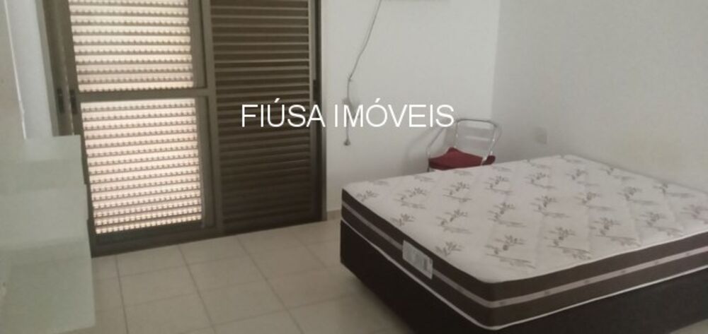 Apartamento, 3 quartos, 135 m² - Foto 6