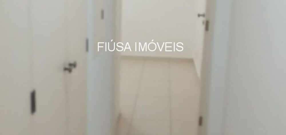 Apartamento, 3 quartos, 135 m² - Foto 8