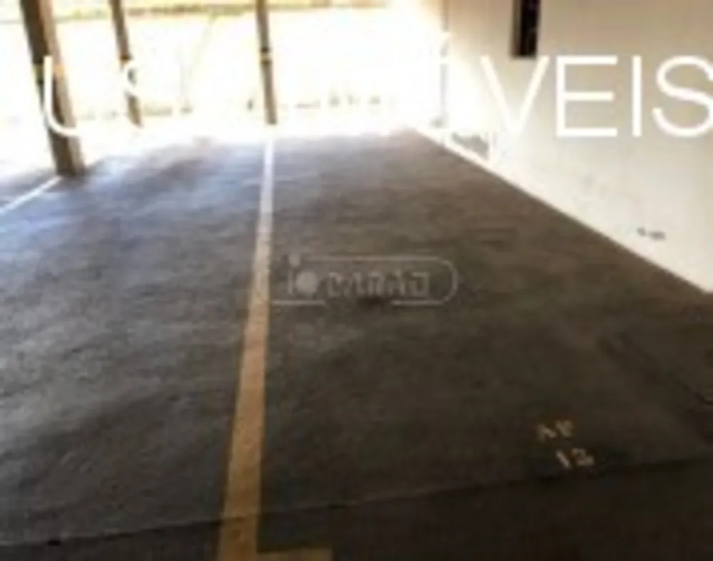 Apartamento, 3 quartos, 135 m² - Foto 3