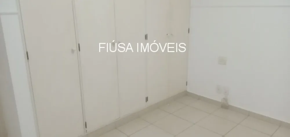 Apartamento, 3 quartos, 135 m² - Foto 4