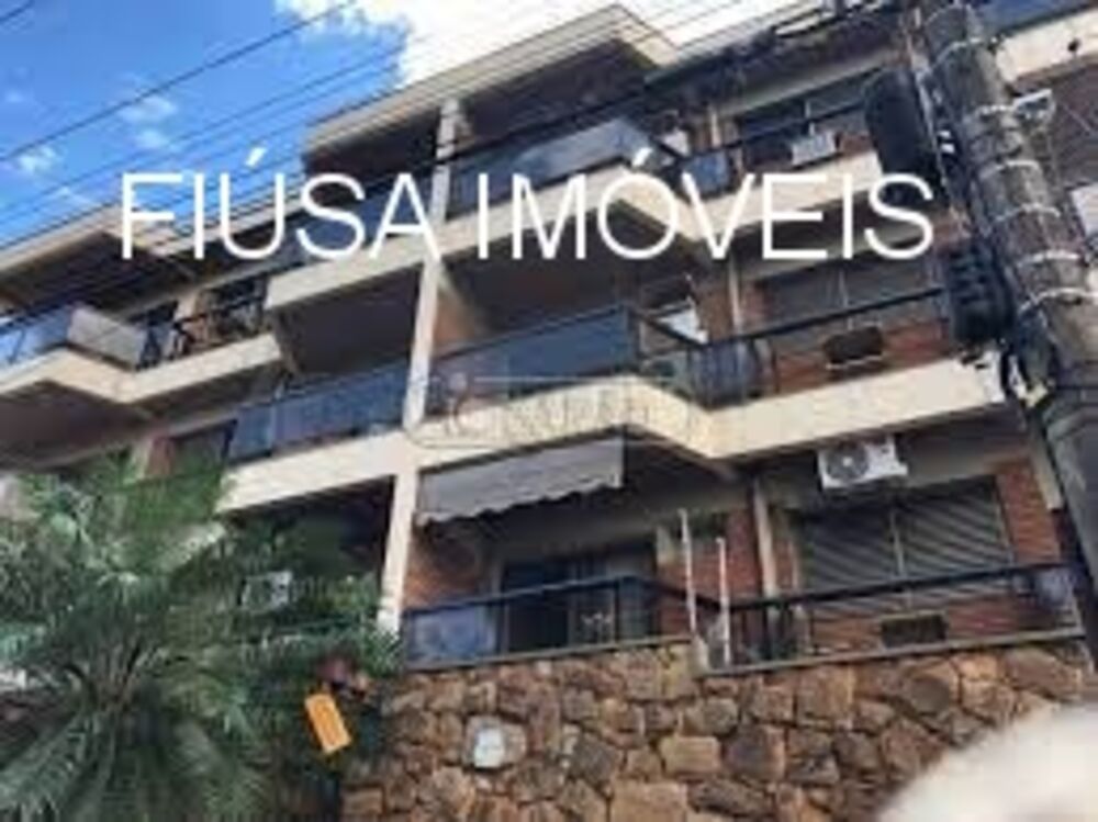 Apartamento, 3 quartos, 135 m² - Foto 7