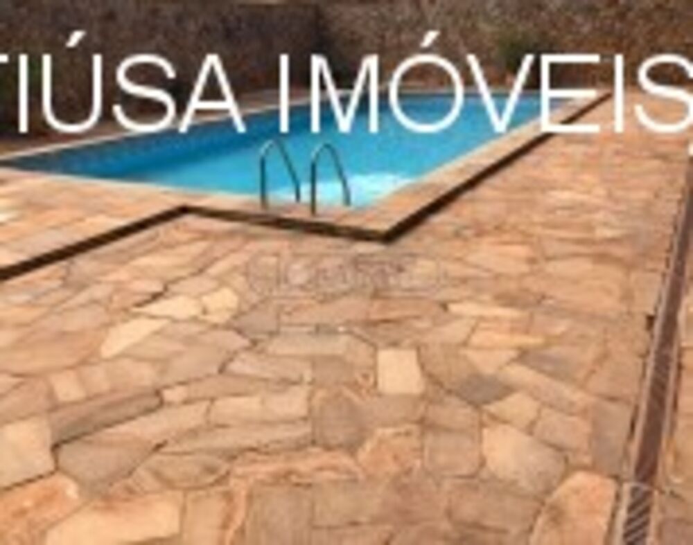 Apartamento, 3 quartos, 135 m² - Foto 9