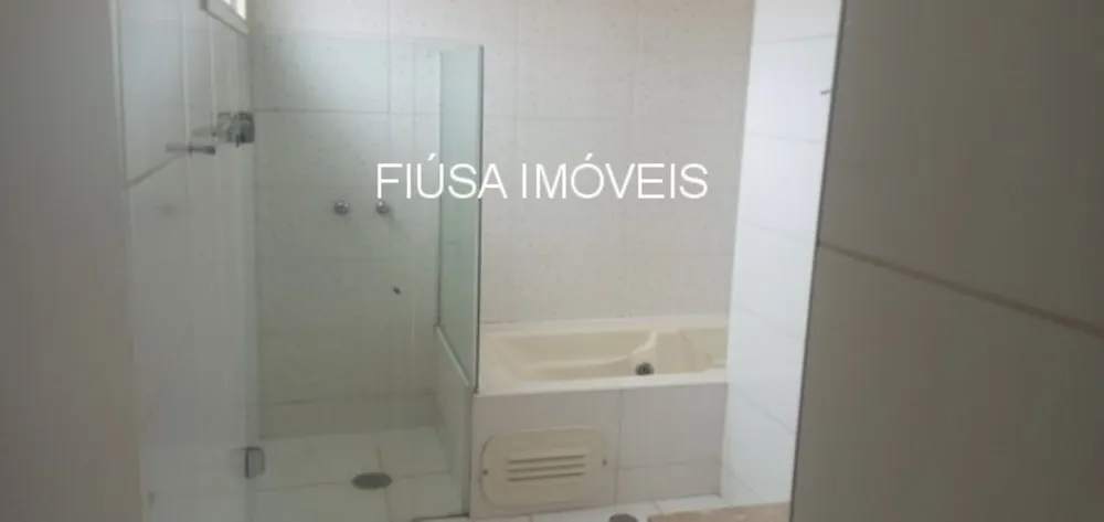 Apartamento, 3 quartos, 135 m² - Foto 2