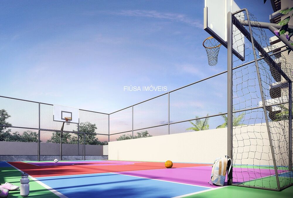 Apartamento, 3 quartos, 249 m² - Foto 3