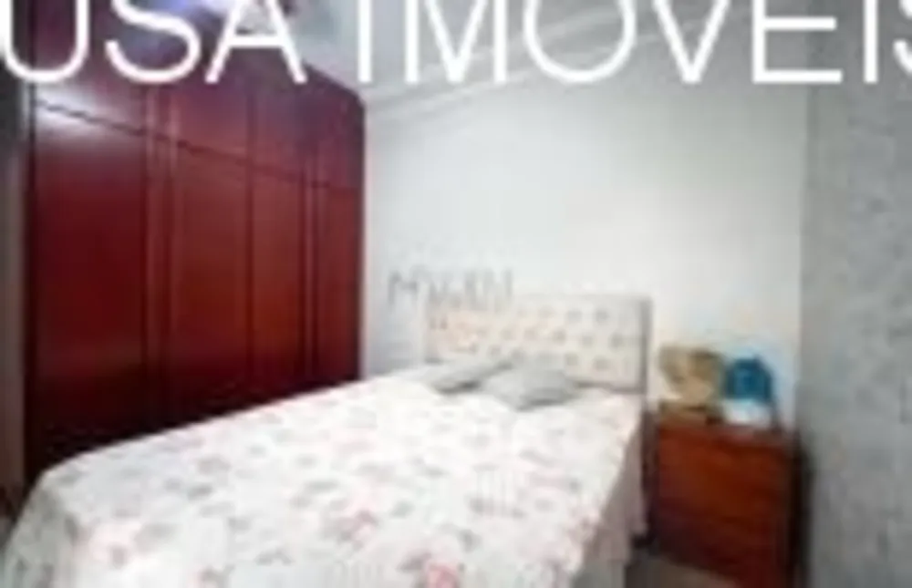 Casa, 3 quartos - Foto 12