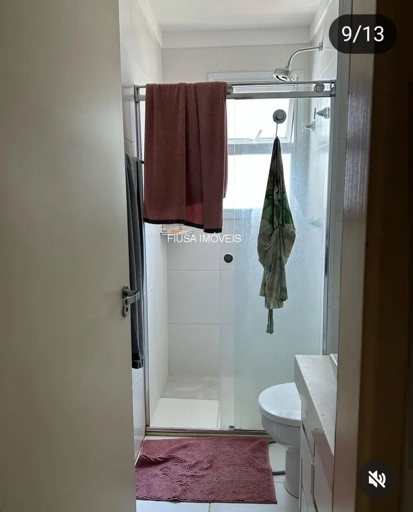 Apartamento, 3 quartos, 81 m² - Foto 12