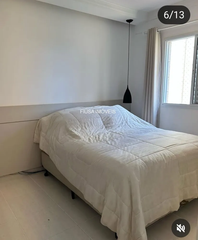 Apartamento, 3 quartos, 81 m² - Foto 5