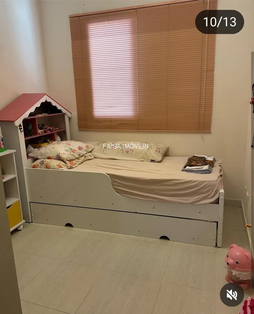 Apartamento, 3 quartos, 81 m² - Foto 9