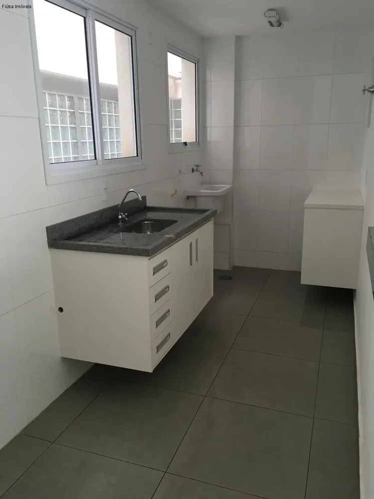 Kitnet-Studio, 50 m² - Foto 5