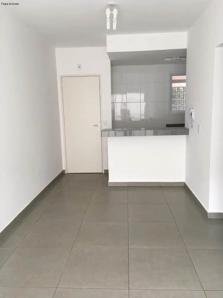 Kitnet-Studio, 50 m² - Foto 8