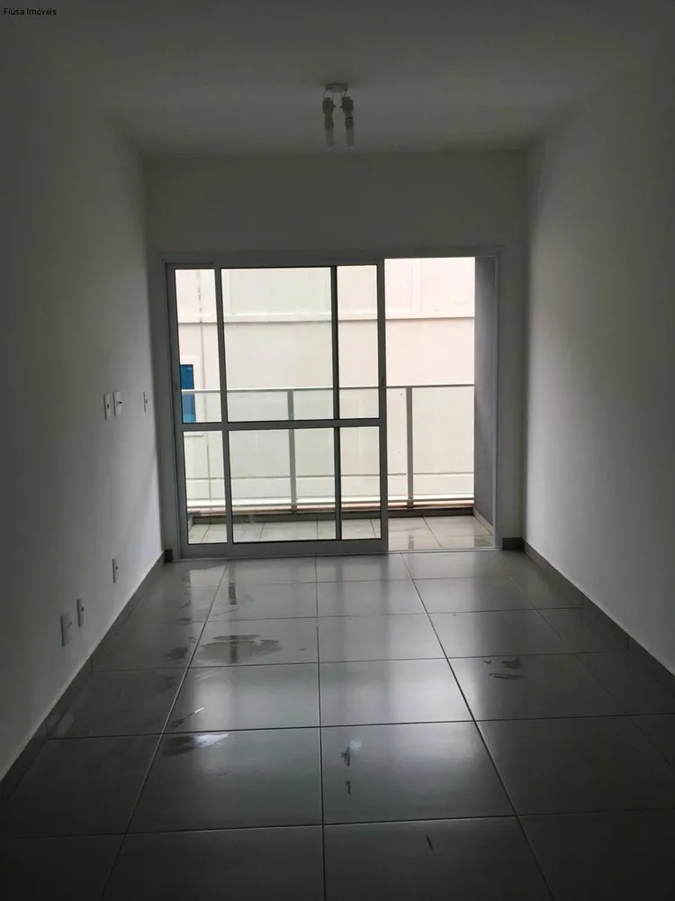 Kitnet-Studio, 50 m² - Foto 2