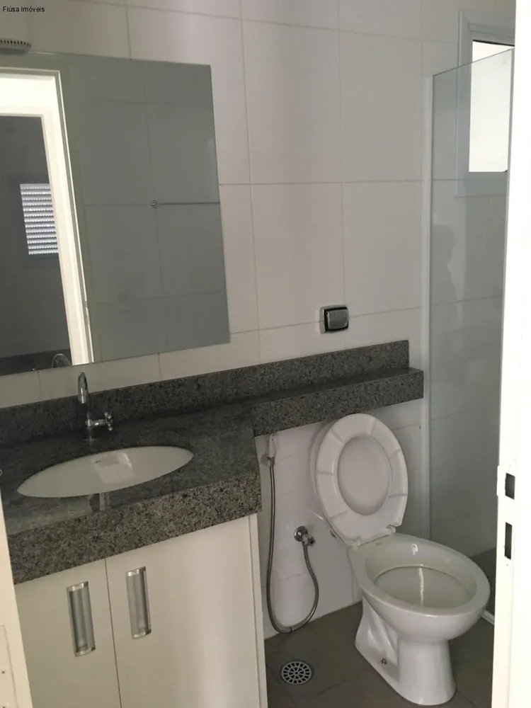 Kitnet-Studio, 50 m² - Foto 3