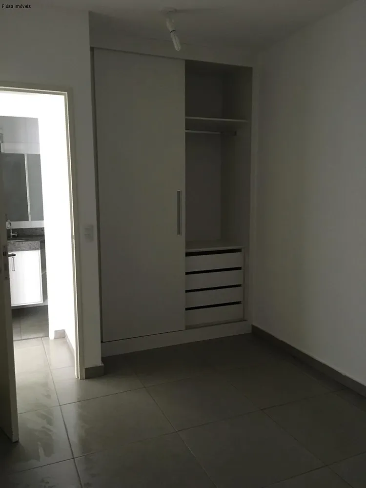 Kitnet-Studio, 50 m² - Foto 4