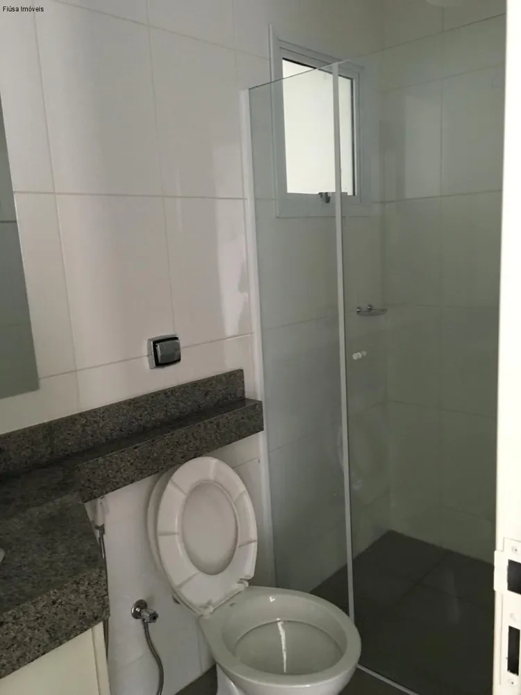 Kitnet-Studio, 50 m² - Foto 6