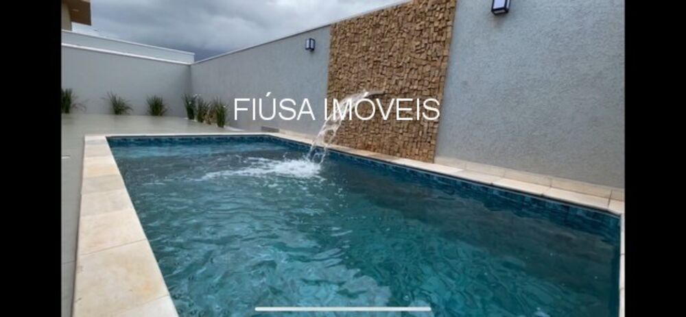 Casa, 4 quartos - Foto 3