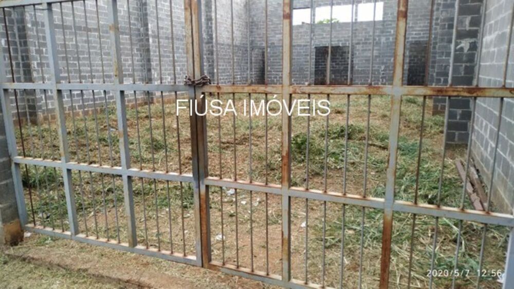 Depósito-Galpão, 360 m² - Foto 1