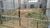 Depósito-Galpão, 360 m² - Foto 2