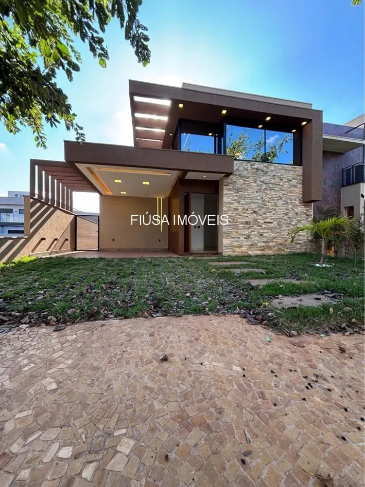 Casa, 3 quartos - Foto 11