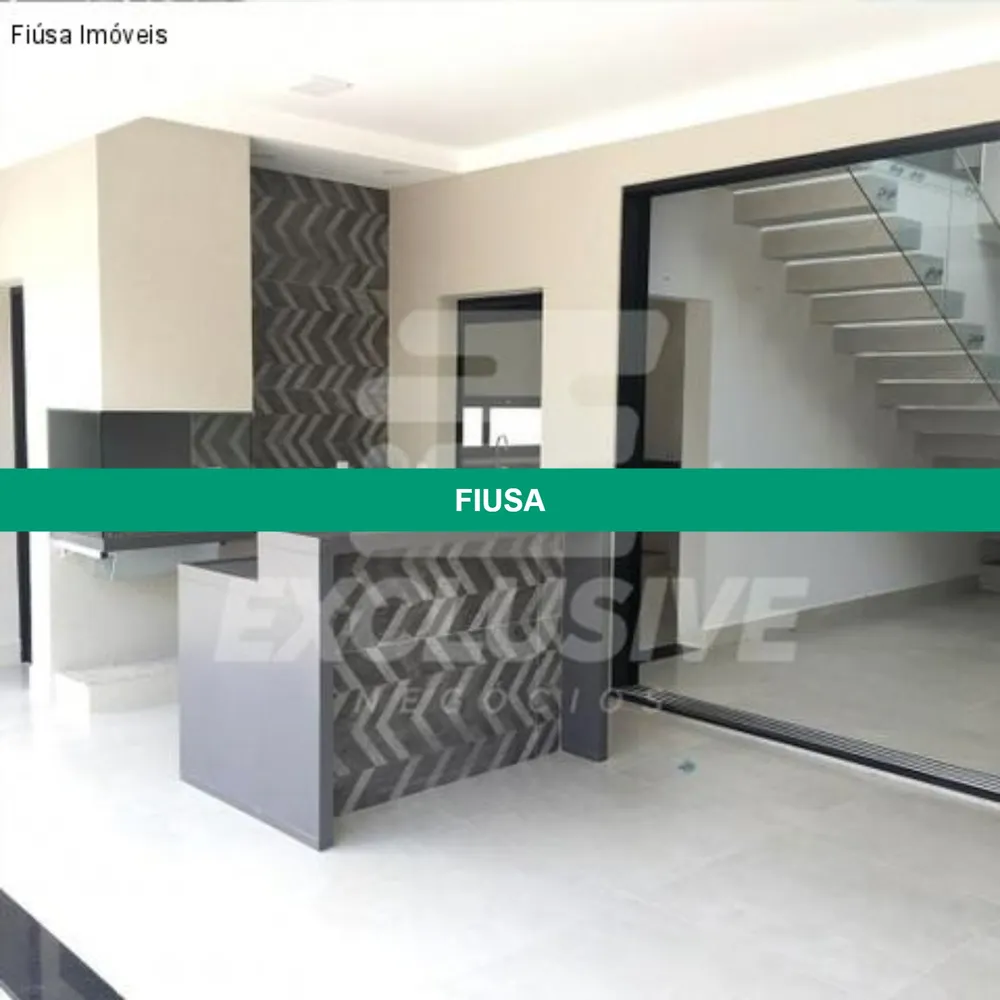 Casa, 3 quartos - Foto 13