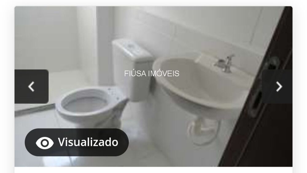 Apartamento, 2 quartos, 45 m² - Foto 6