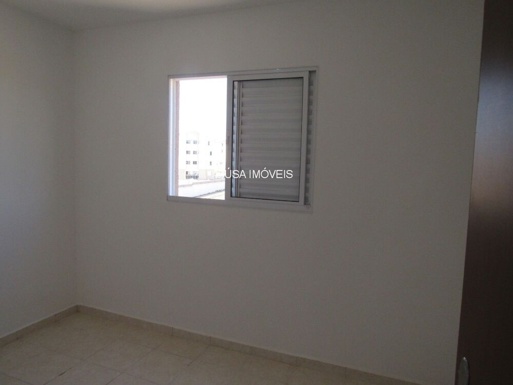 Apartamento, 2 quartos, 45 m² - Foto 8