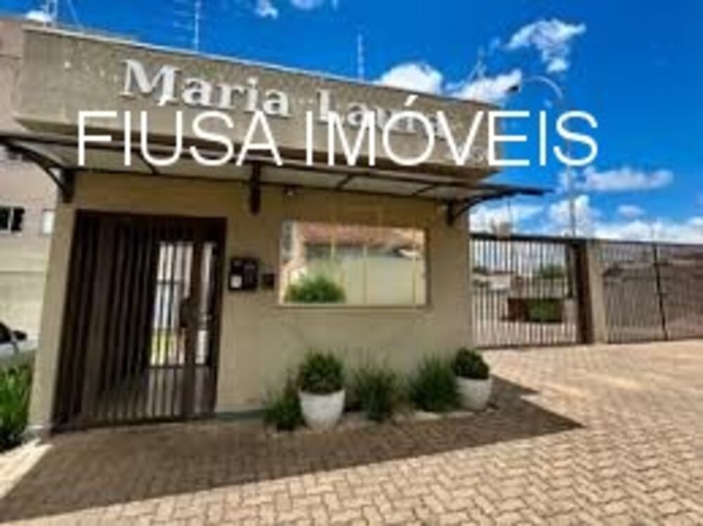 Apartamento, 2 quartos, 45 m² - Foto 4