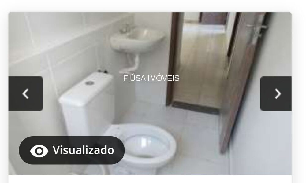 Apartamento, 2 quartos, 45 m² - Foto 9