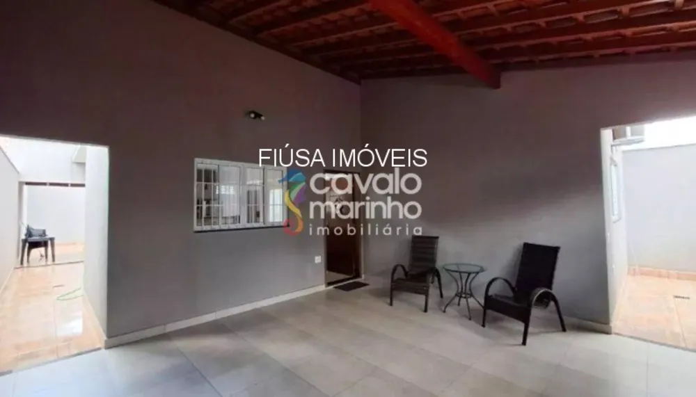Casa, 3 quartos - Foto 6