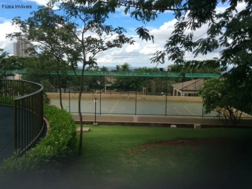 Casa, 3 quartos, 90 m² - Foto 3
