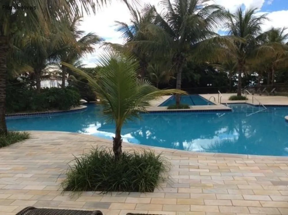 Casa, 3 quartos, 90 m² - Foto 12