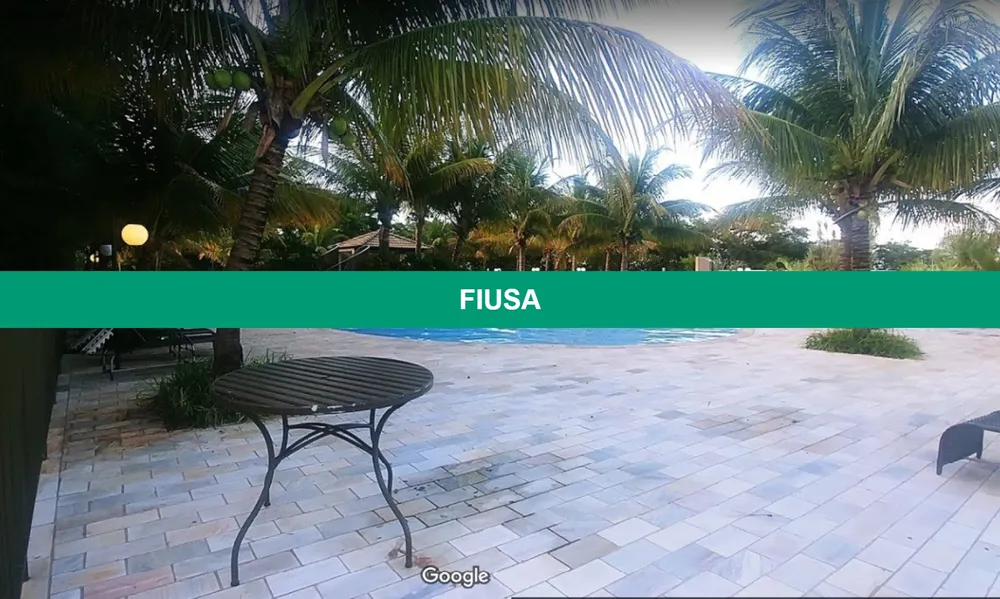 Casa, 3 quartos, 90 m² - Foto 2