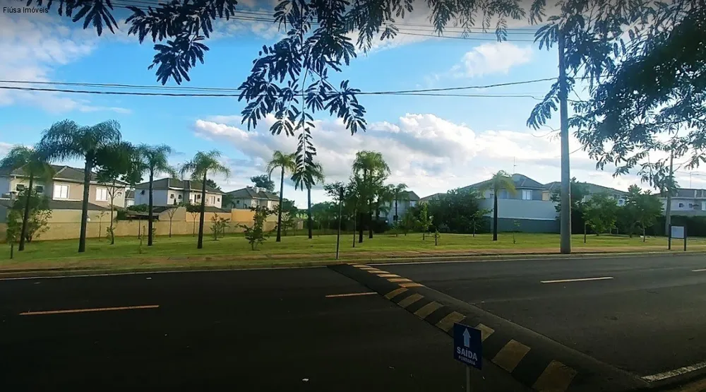 Casa, 3 quartos, 90 m² - Foto 1