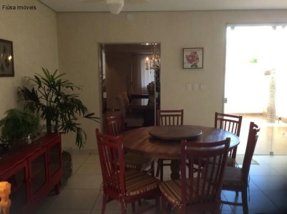 Casa, 3 quartos, 90 m² - Foto 11