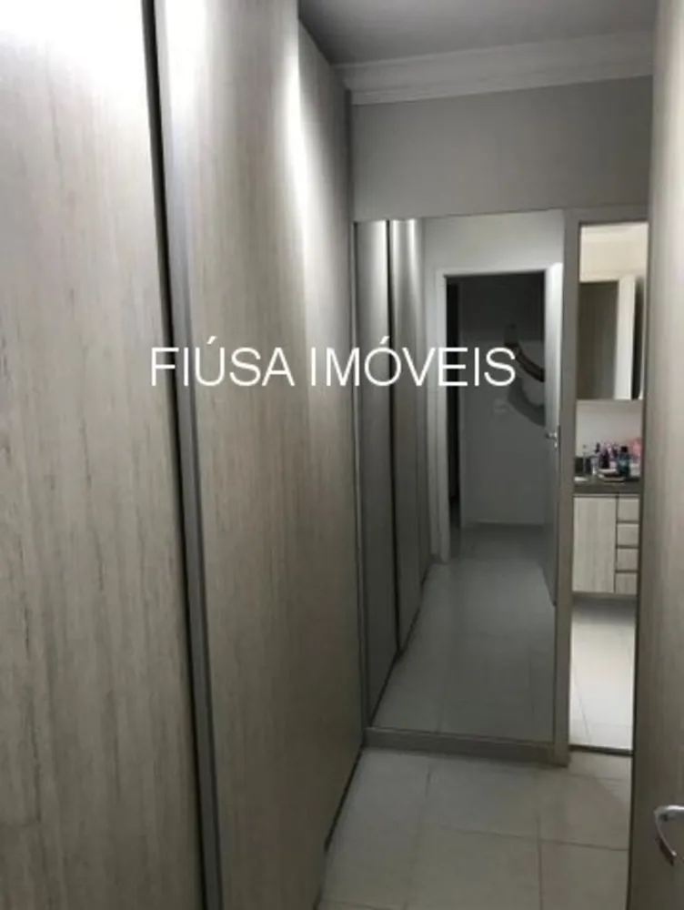 Apartamento, 3 quartos, 128 m² - Foto 9
