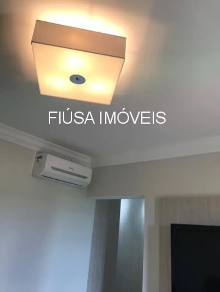 Apartamento, 3 quartos, 128 m² - Foto 10
