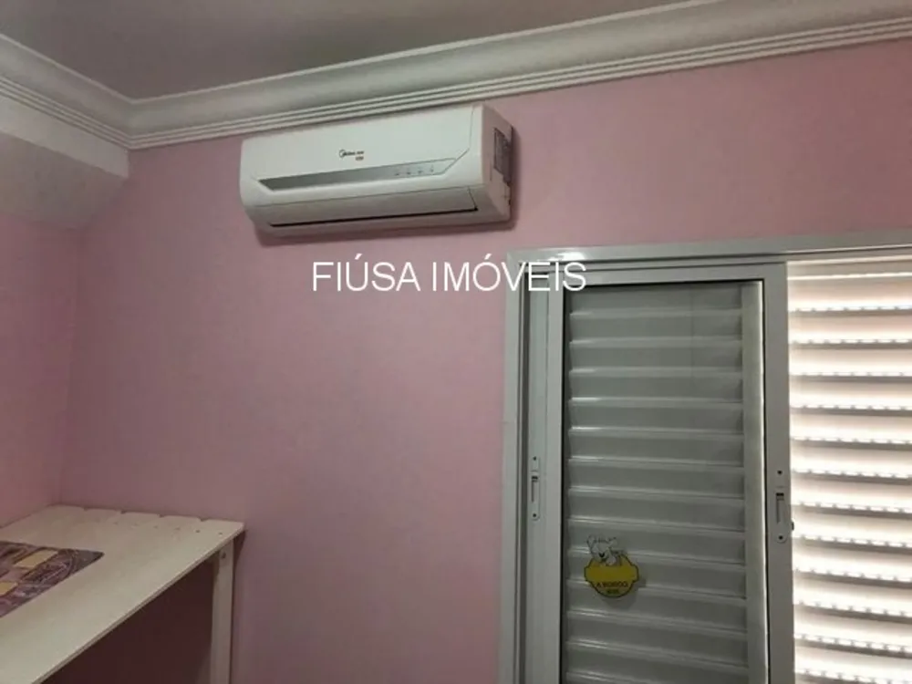 Apartamento, 3 quartos, 128 m² - Foto 6