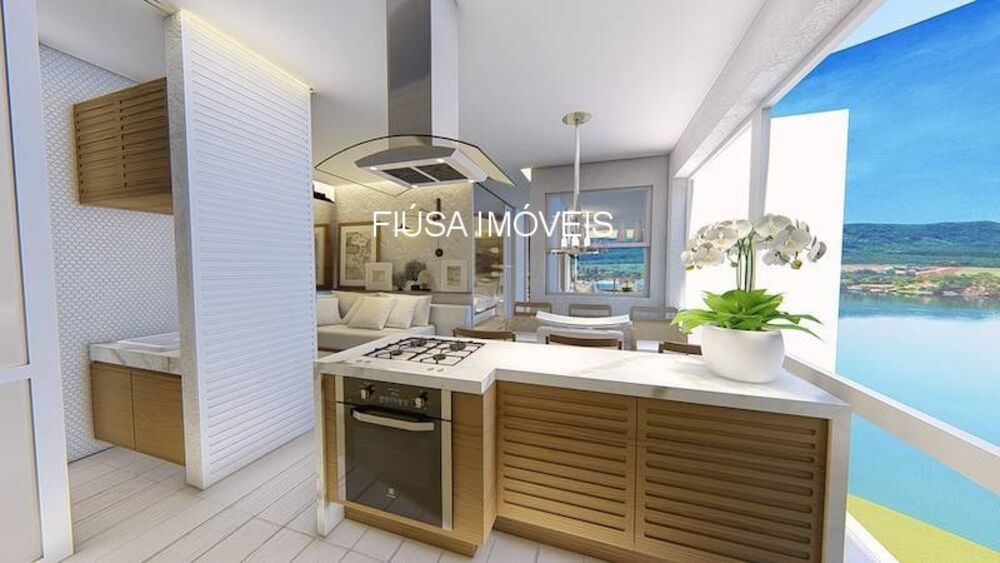 Apartamento, 2 quartos, 64 m² - Foto 11