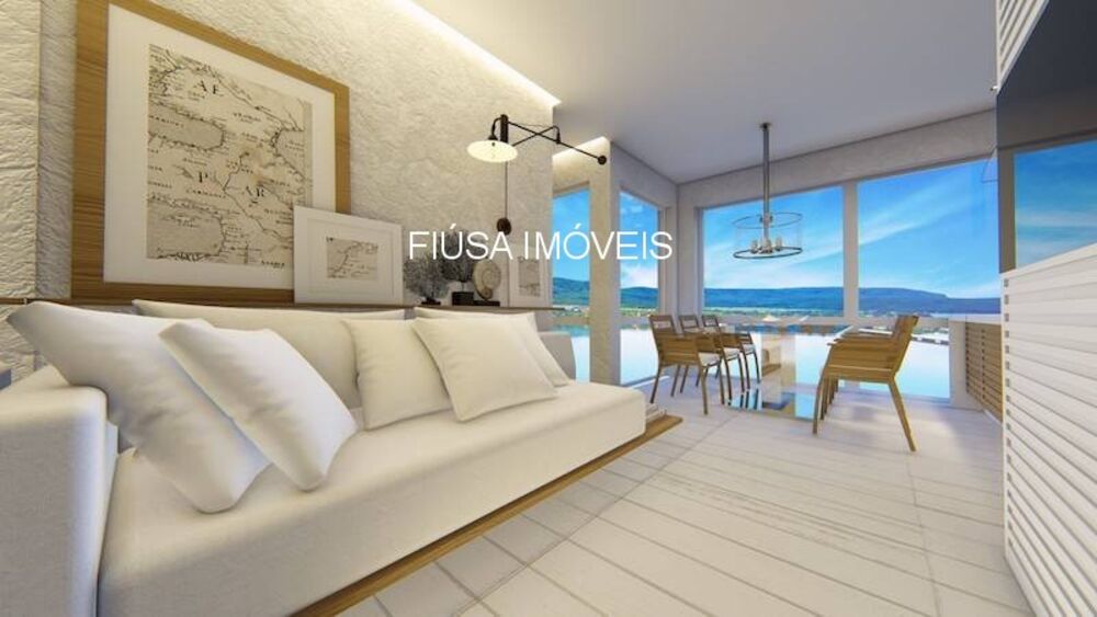 Apartamento, 2 quartos, 64 m² - Foto 7