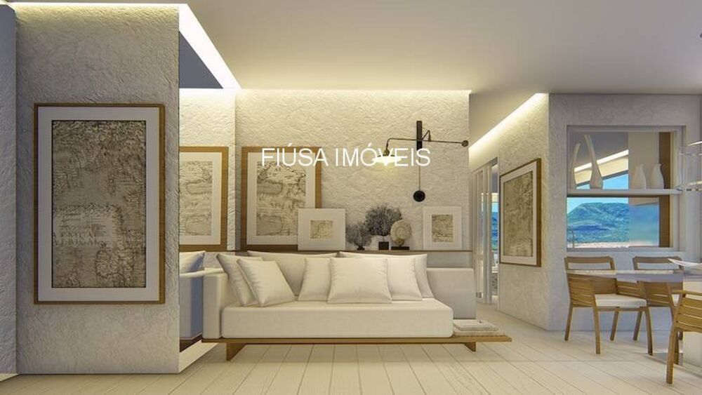 Apartamento, 2 quartos, 64 m² - Foto 8