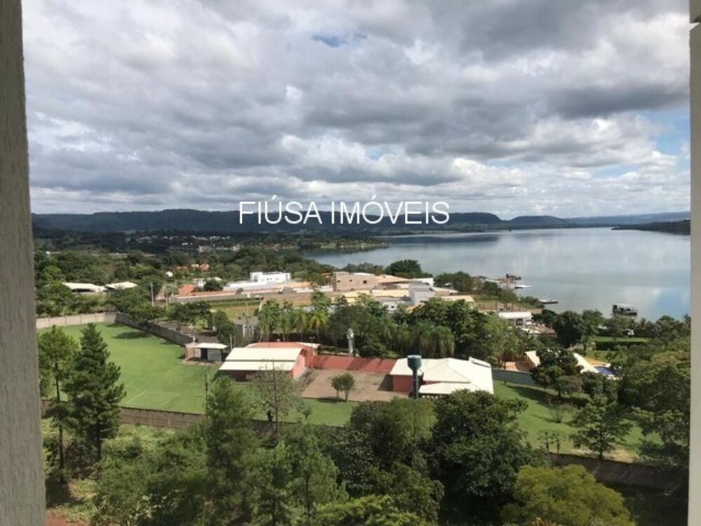 Apartamento, 2 quartos, 64 m² - Foto 6