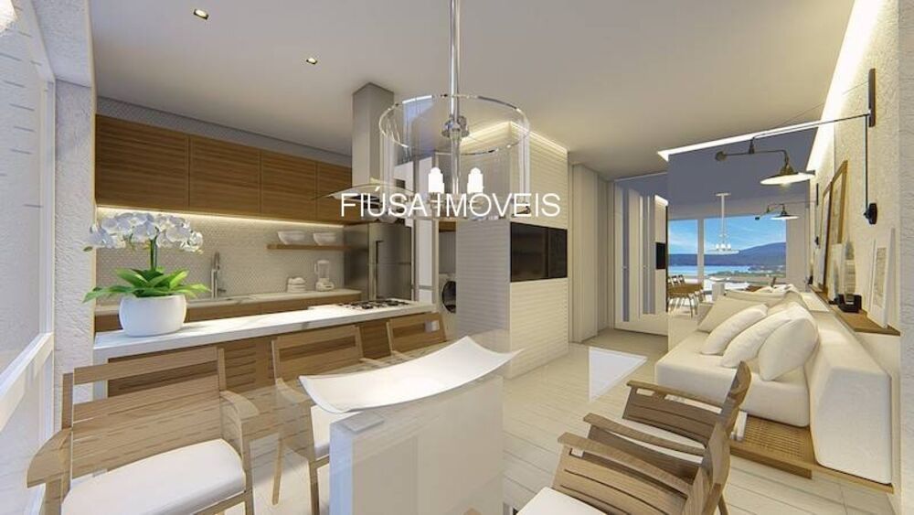 Apartamento, 2 quartos, 64 m² - Foto 10