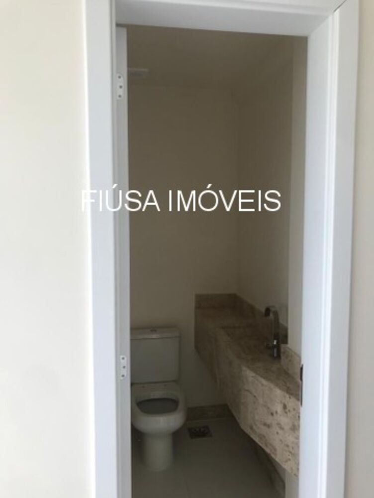 Apartamento, 2 quartos, 64 m² - Foto 5