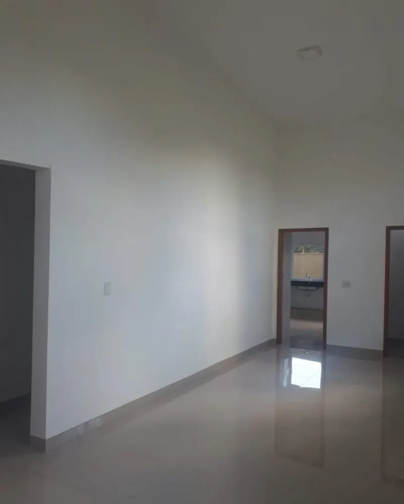 Casa, 3 quartos - Foto 10